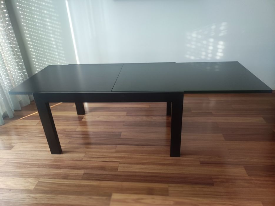 Mesa Sala Jantar Extensível - a vender pelo melhor preço