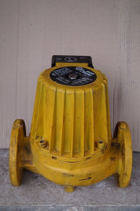 pompa cwu lfp 50pwt120b grundfos ups 50-120 fb