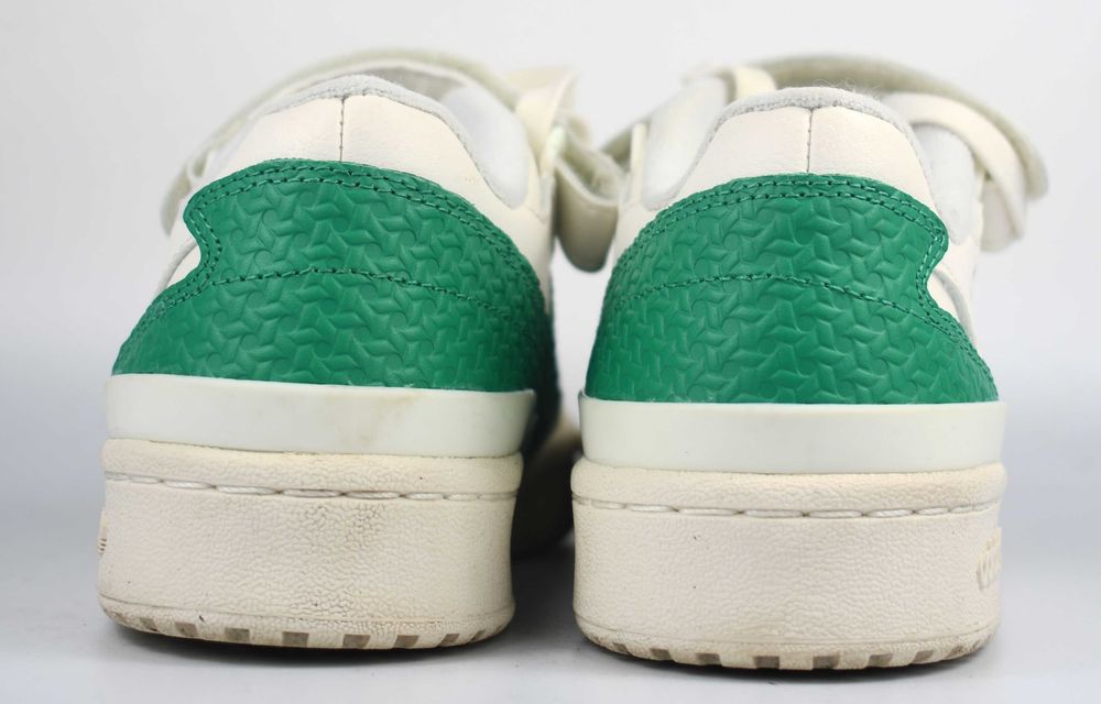 Używane Adidas Forum Bold Low IE6827 roz. 37 1/3
