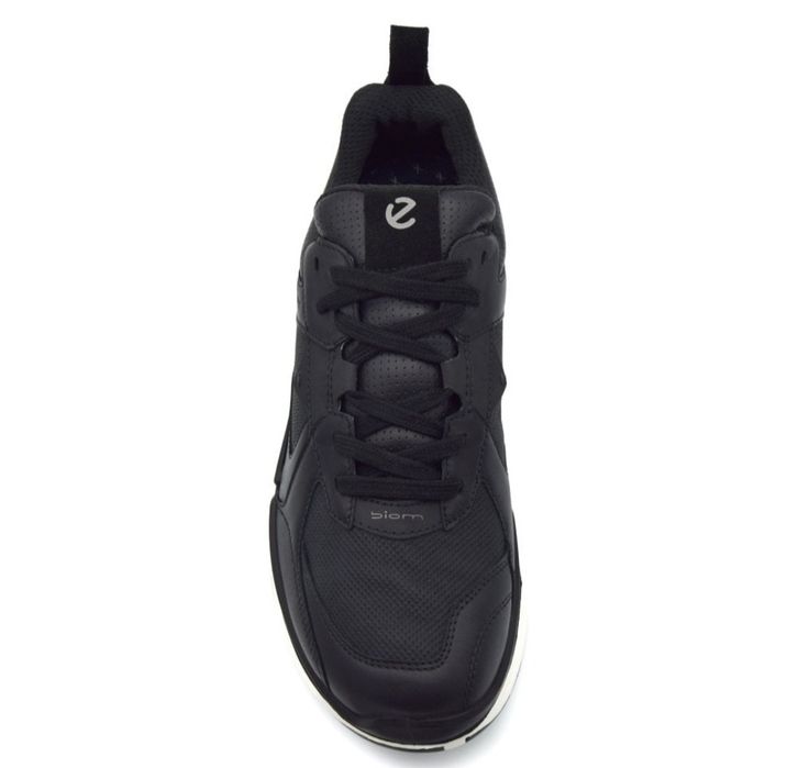 Чоловічі кросівки ECCO Gore-Tex