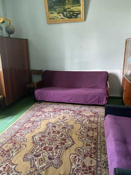 Продаж 2 кім квартири 55 м2 Центр вул Соборності №12377