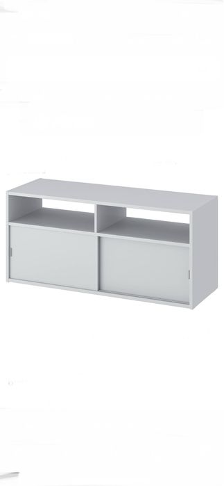 Szafka pod telewizor