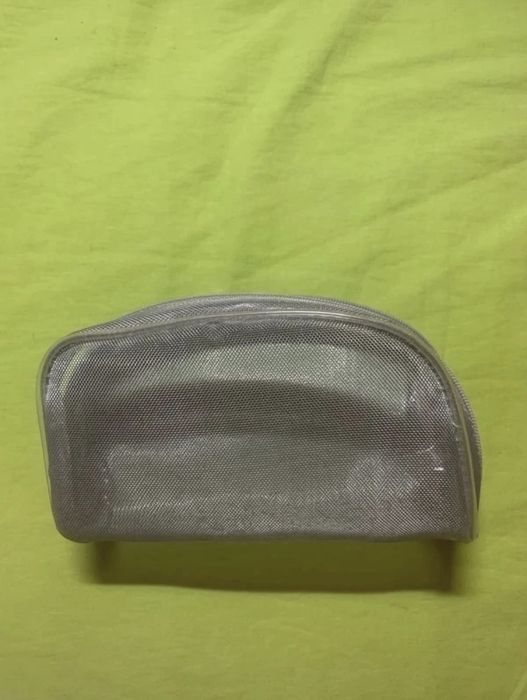 Braun Silk-épil 7 Xpressive