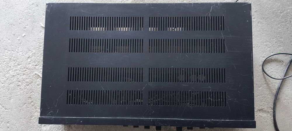 Diora Korektor Unitra FS 0421 MacWatts