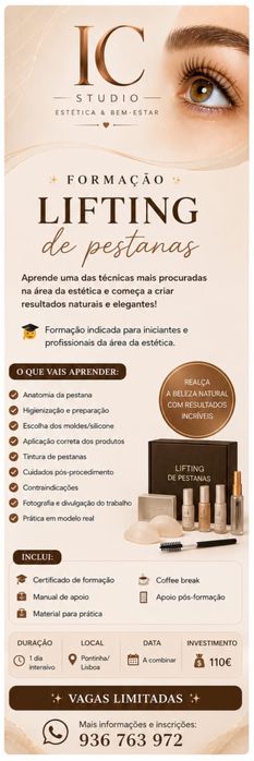 Professional Training457924891755816960