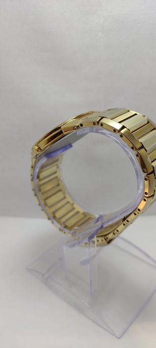 *99*SEIKO SKP 300