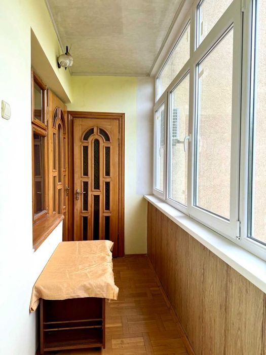 4+-rooms apartment apartment by the address st. Kapelanska (area 230 m²) - Atlanta.ua - photo 14