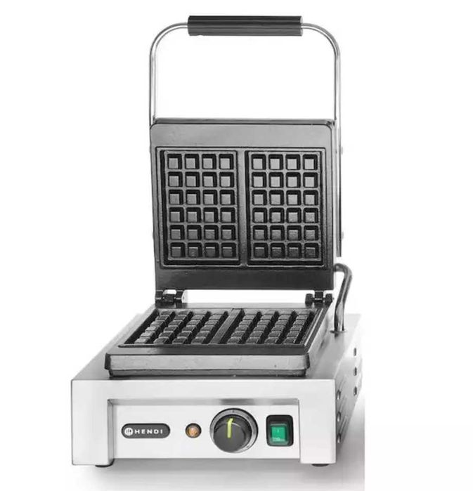 Gorfownica Hendi - Nowa