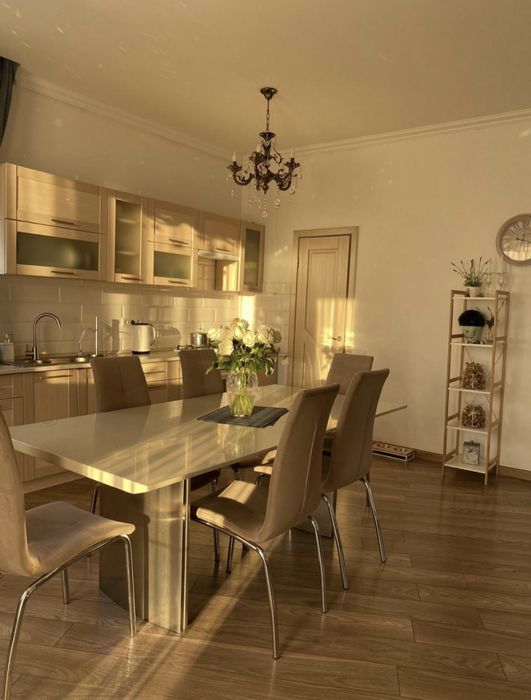 Продажа / Дом / Совиньон, Одесса