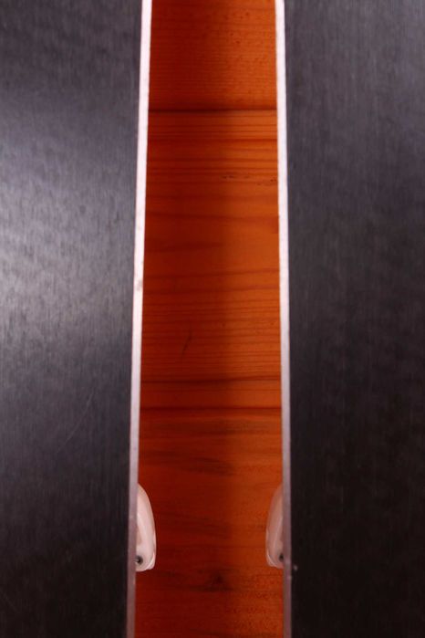 Narty dziecięce Elan Lil Magic 120 cm + Elan 7.5 !!!