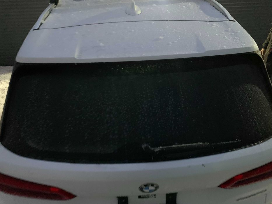 Разборка  bmw x5 g05 Розборка бмв х5 г05 Авторозборка бмв г05 Розбірка