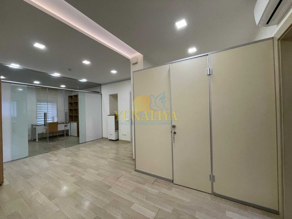 Коммерческая недвижимость по адресу ул. Ильенка Юрия (площадь 327 м²) - Atlanta.ua - фото 16