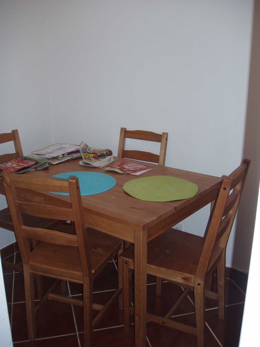 Quarto em Moscavide