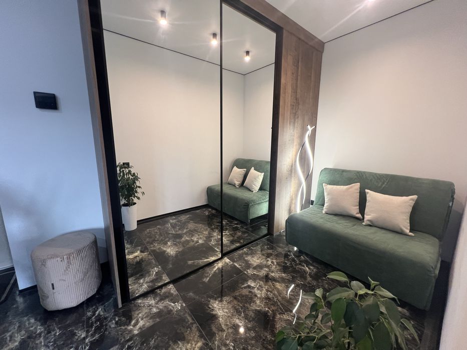 Подобово/погодинно ЖК Great House.АВТОВОКЗАЛ
