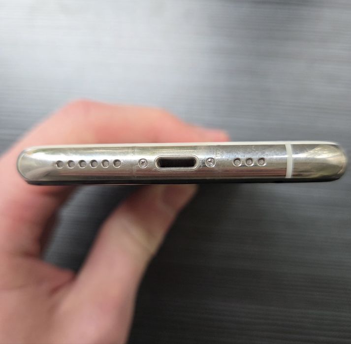 Iphone 11 pro 256 GB