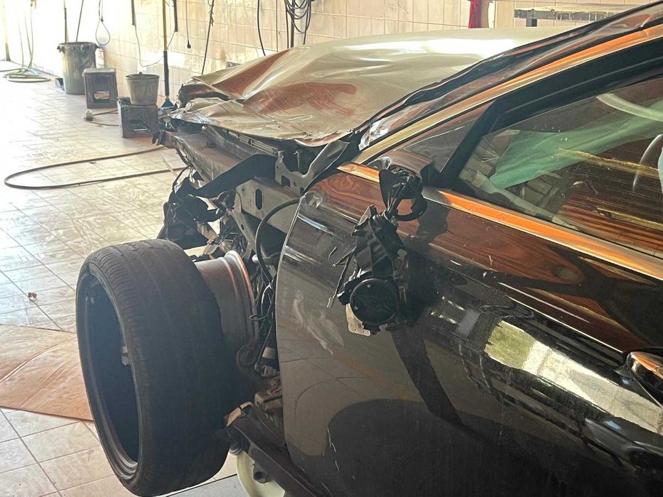 carros-salvados-mercedes-mexilhoeira-grande-olx-pt
