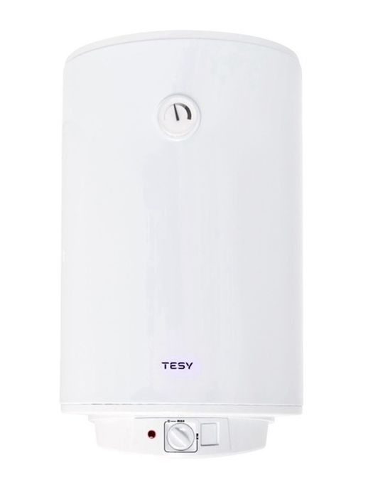 Бойлер TESY 80 л / водонагрівач 80 літрів / Made in EU