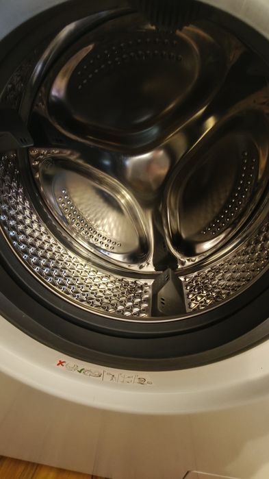 Пральна машинка Beko 6кг