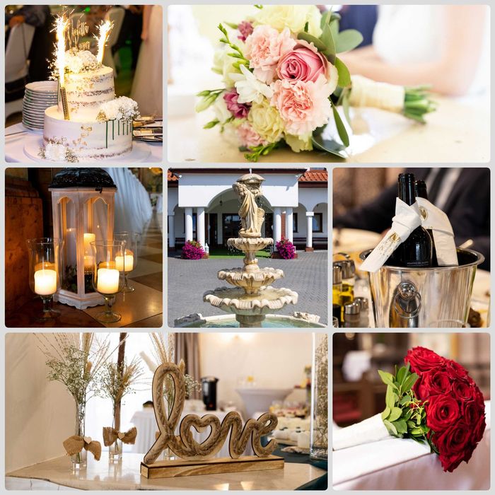 Fotograf ślubny, chrzest, komunia, osiemnastka, sesja, urodziny