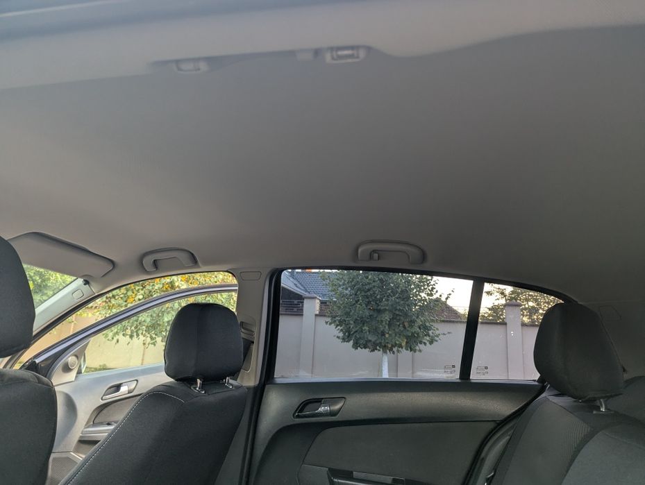 Продається авто Opel Astra