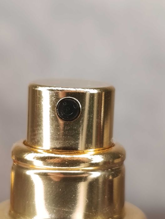 Paco Rabanne Pure XS For Her 50 мл оригінал