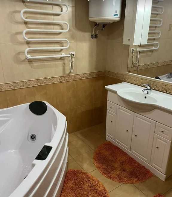 Id 91620 Продам 3к.квартиру для семьи  на Новых домах: зайти и жить!