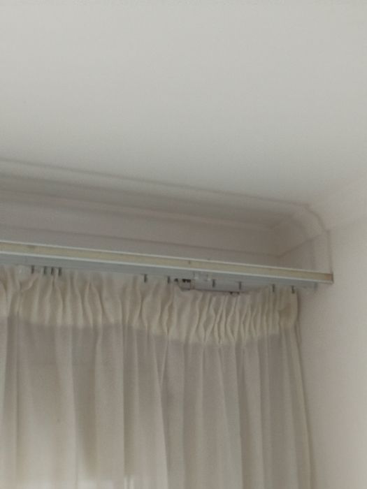 Conjunto de cortinados64551180987395125