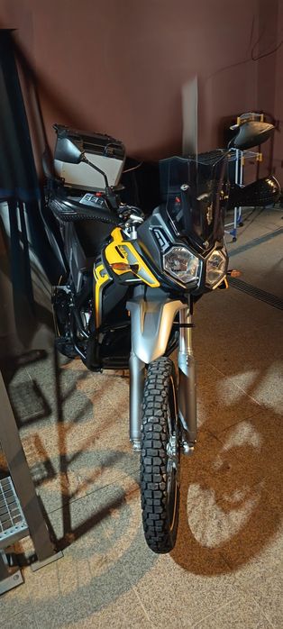 Apenas venda  preço bom