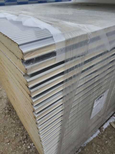 Płyta warstwowa ścienna 1 gatunek PROMOCJA