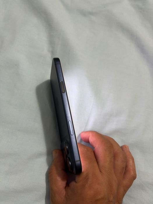 Iphone 17 pro max 512
