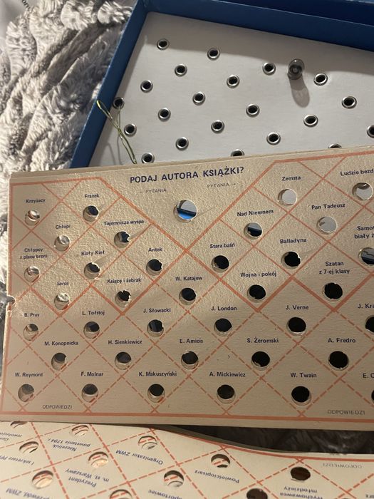 Mózg elektryczny informuje uczy bawi gra