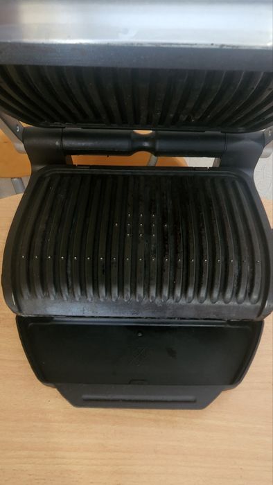 Электрогриль Tefal