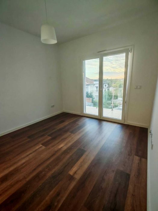 Apartamentos T1 para arrendar em Cantanhede