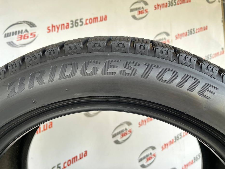 ちゃんたか【新車外し】225/50R18 BRIDGESTONE Шины Bridgestone 225/50 R18 купить по выгодной цене на OLX.ua