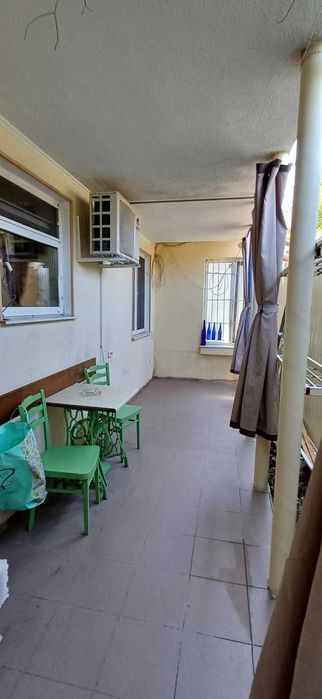 Будинок за адресою вул. Макаренка (площа 98 м²) - Atlanta.ua - фото 3