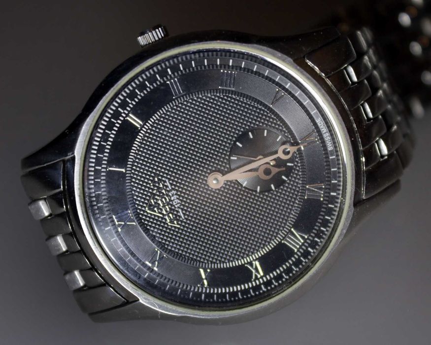 Часы наручные Appella A-4299, Original