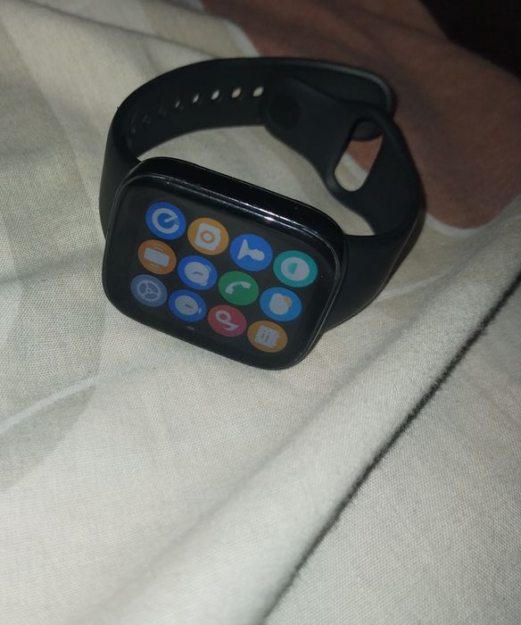 Redmi Watch 3 Active E77A