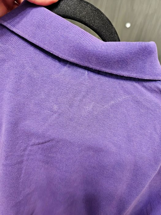 Koszulka Polo by Ralph Lauren