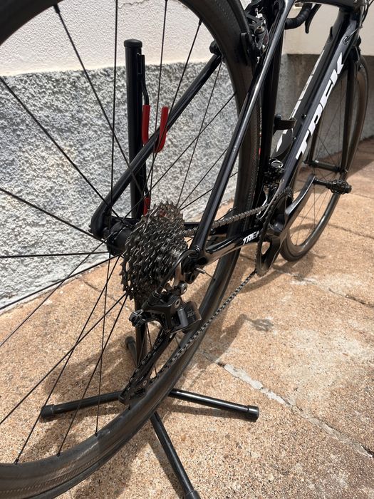 Trek emonda sl6 2019