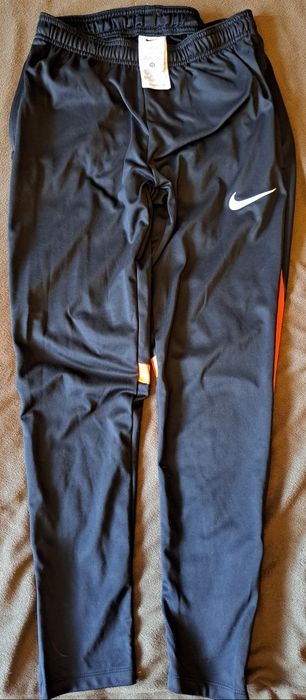 Spodnie Nike Rozmiar S