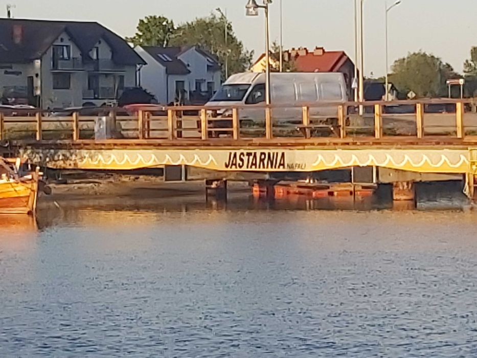 Kamienne dywany, powłoki żywiczne.