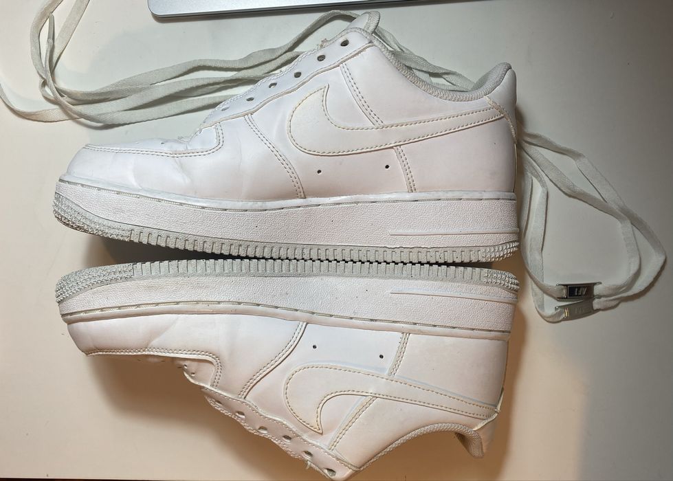 Nike Air Force 1 '07 Next Nature (n39)