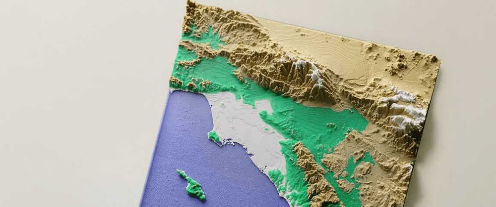 3D принтер Bambu Lab A1 Mini Combo AMS Life (європейська версія)