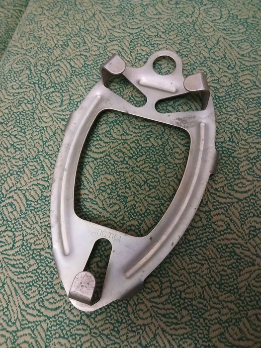 Продам утюг ссср рабочий