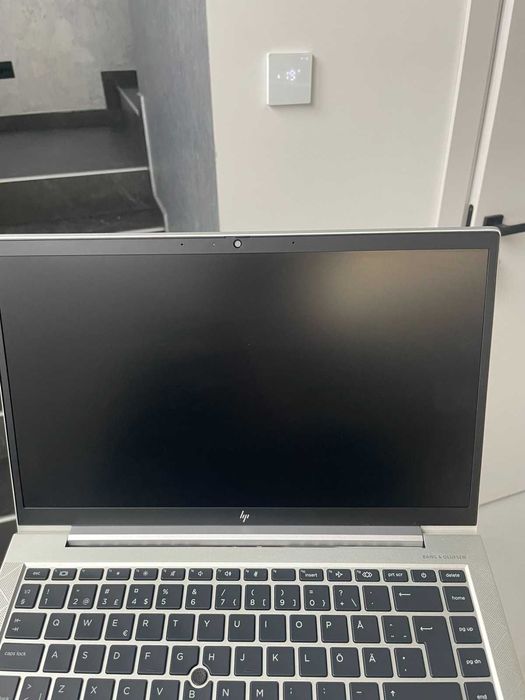 Класні HP 845 G7 легкий ноутбук для дому офісу навчання є 120шт