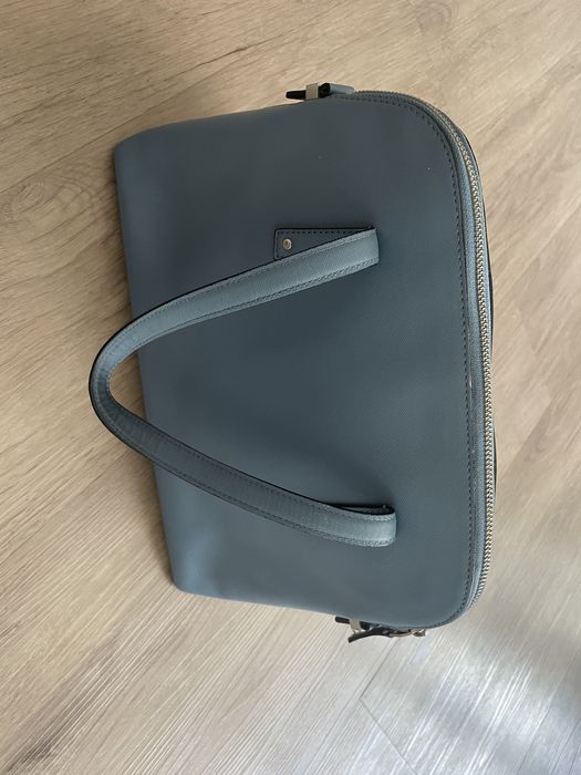 Продам сумки ecco shell