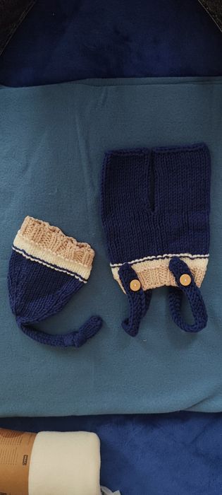 Одяг, для новонароджених