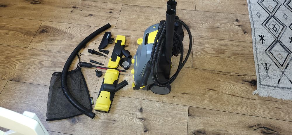 Sprzedam parownicę stan idealny