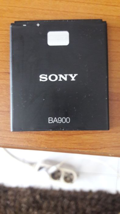 Baterias carregadores phones  5€ ler descrição