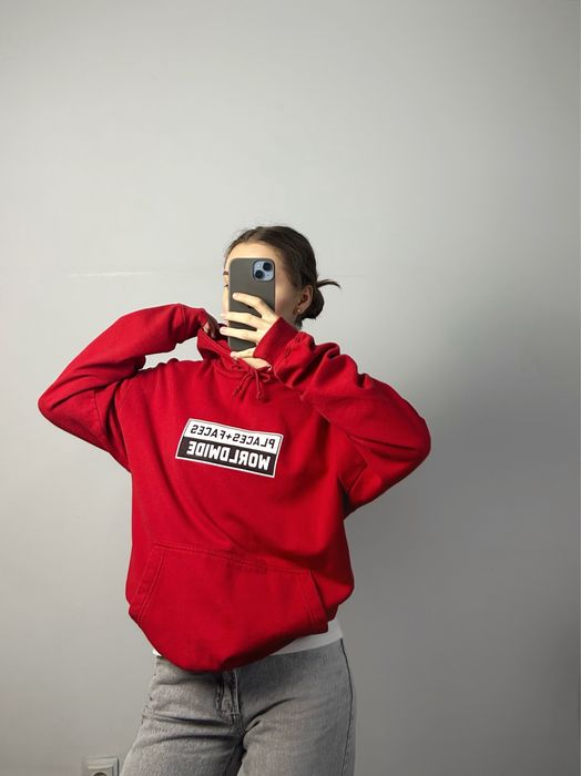 Хендмейд кастом тедди плюшевый nike gap palace худи толстовка свитшот